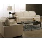 Westend Sofa - Image 3