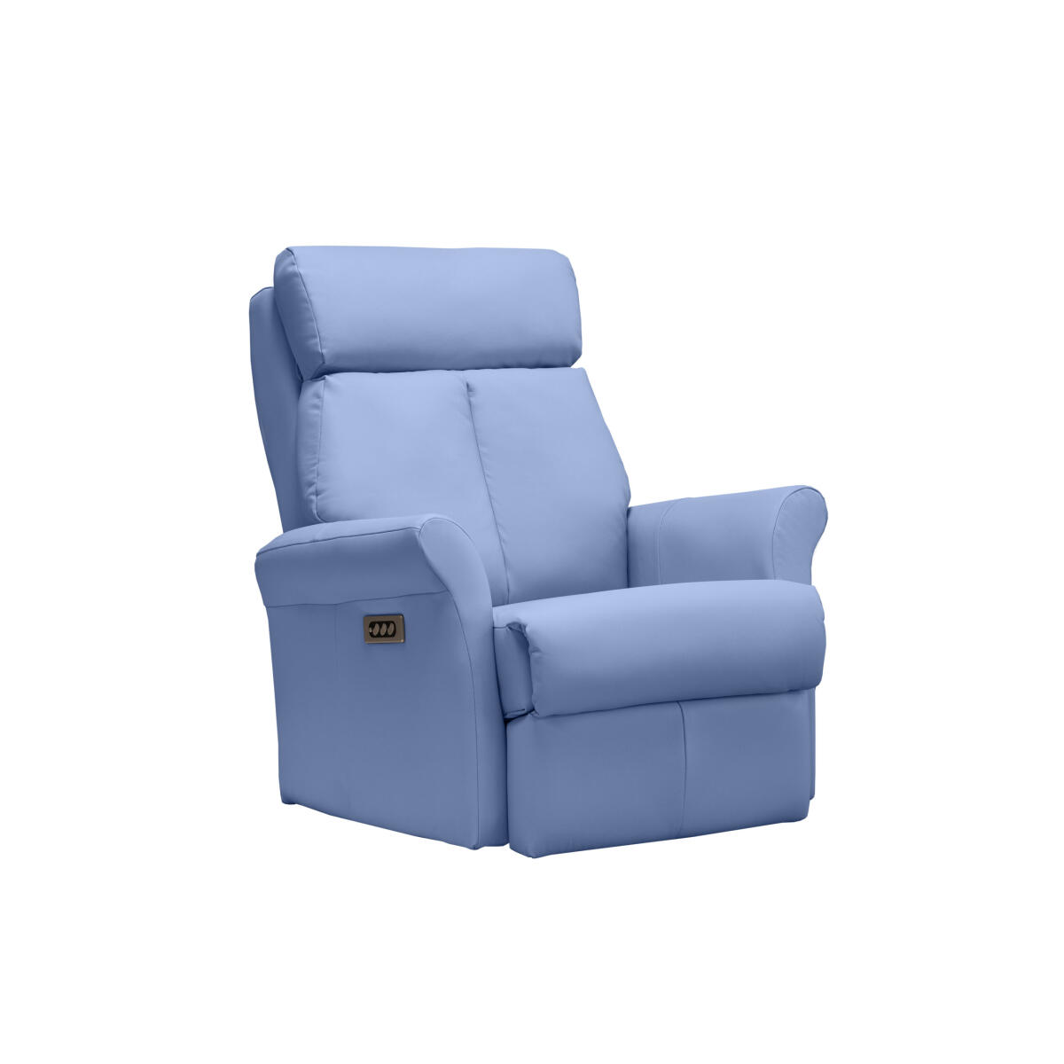 Chair L0012 Chair L0012 - Image 1