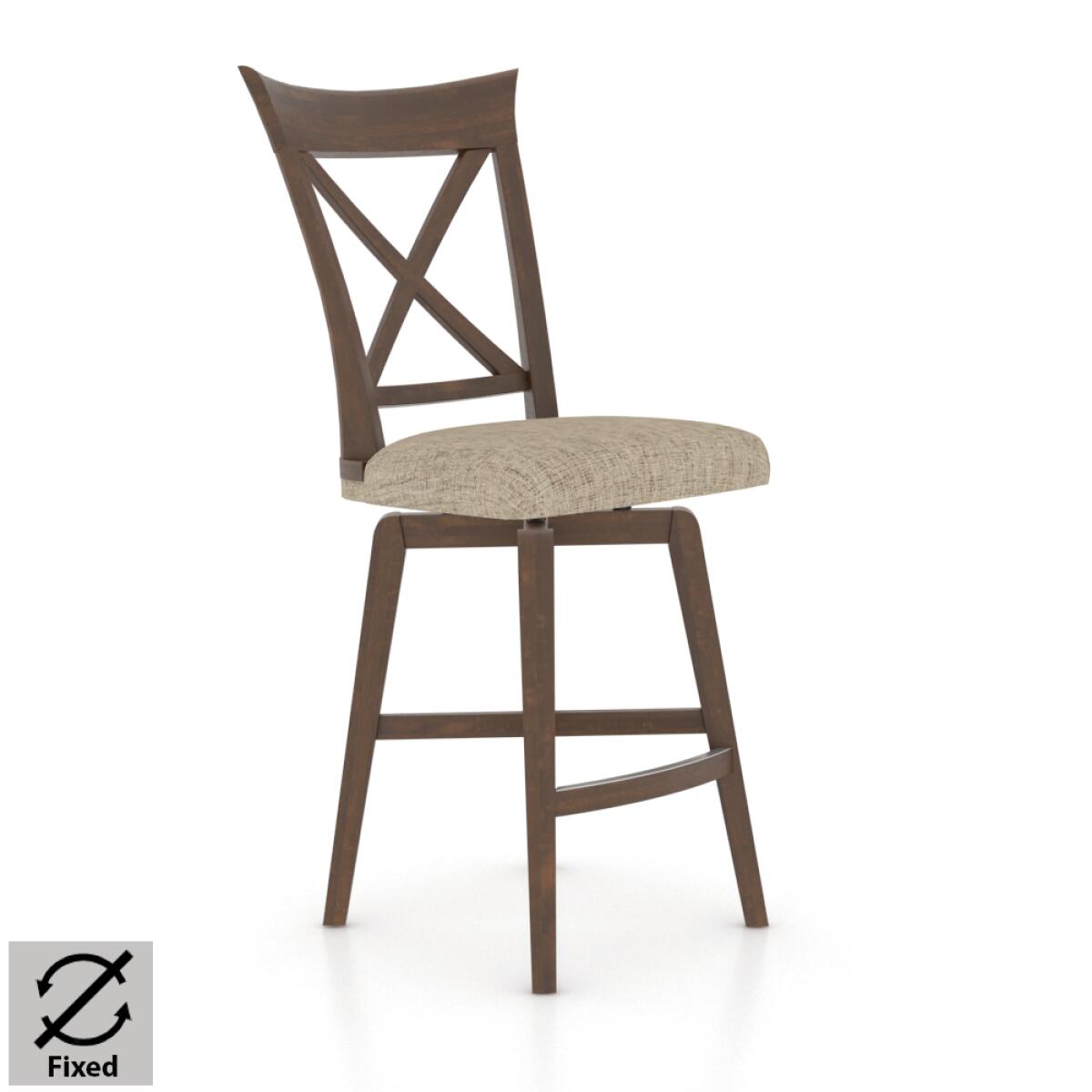 SNF 7258 Barstools SNF 7258 Barstools - Image 1