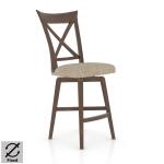 SNF 7258 Barstools