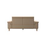Stressless® Anna A2 2 seater with 1 Power - Image 4