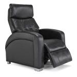 Zero Gravity Power Recliner