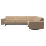 Stressless® Stella Corner 2-2,5 - Image 3