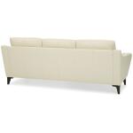 Balmoral Leather Sofa - Image 2