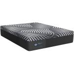 Sealy PLH5 High Point Soft Hybrid Mattress