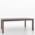 TRE 4282 Dining Tables