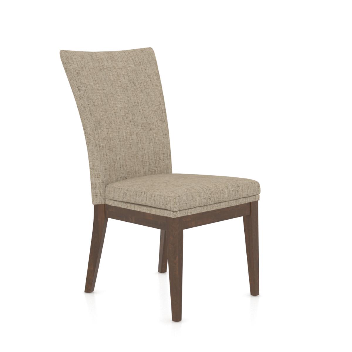 CNN 5014 Dining Chairs CNN 5014 Dining Chairs - Image 1