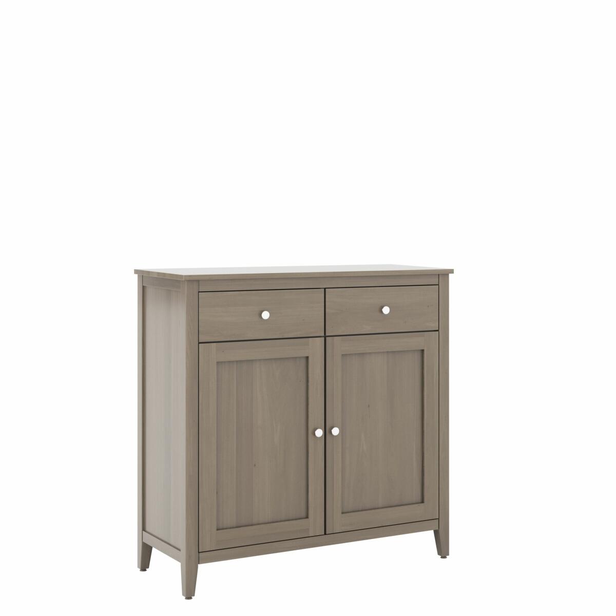 BUF 4242 T2 Buffet BUF 4242 T2 Buffet - Image 1