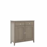 BUF 4242 T2 Buffet