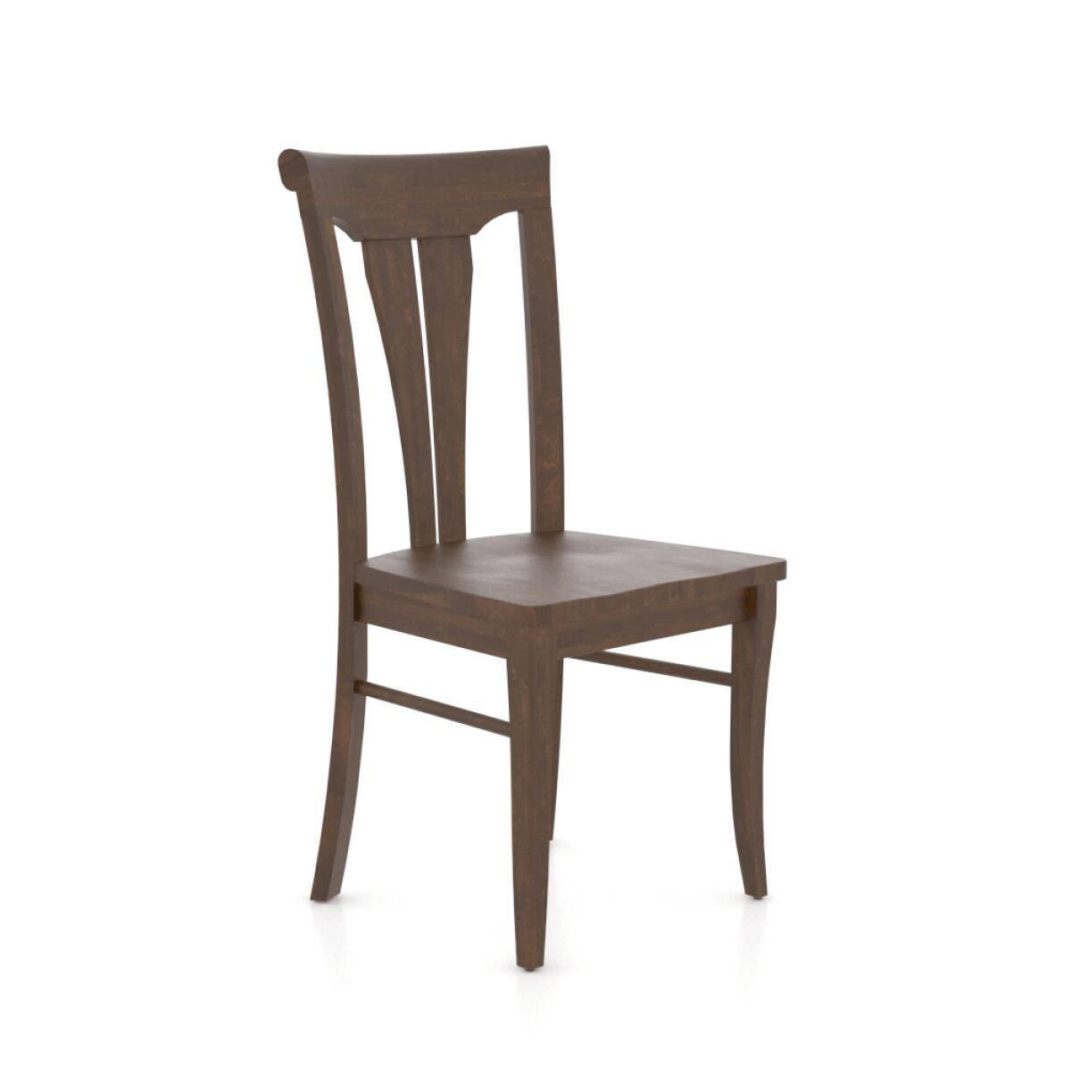 CNN 0391 Dining Chairs CNN 0391 Dining Chairs - Image 1