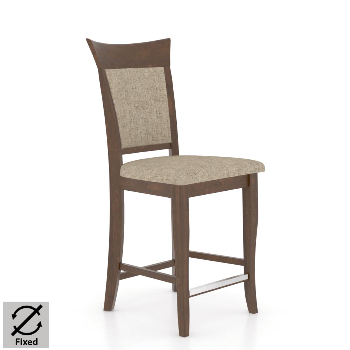 SNF 8274 Barstools SNF 8274 Barstools - Image 1