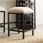 Mackintosh Counter Stool