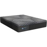Sealy PLH3 Brenham Firm Hybrid Mattress