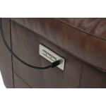 Kenaston Loveseat - Image 7