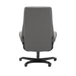 Stressless® View Home Office - Image 3