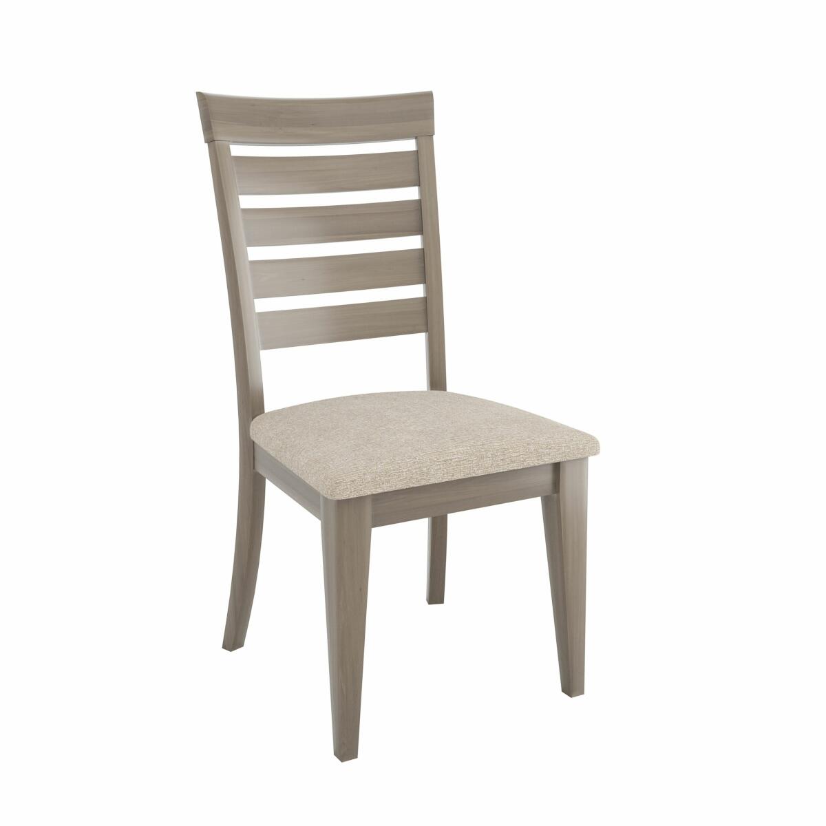 CNN 9208 Upholstered chair CNN 9208 Upholstered chair - Image 1