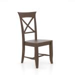 CNN 1258 Dining Chairs