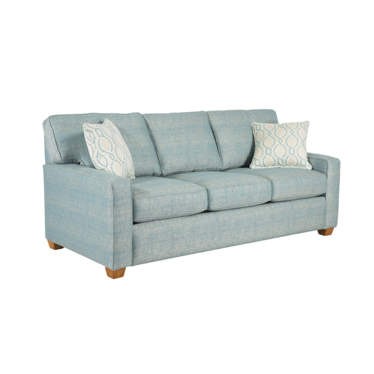 S145 Sofa S145 Sofa - Image 1