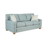 S145 Sofa