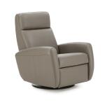 Buena Vista My Comfort Rocking and Reclining Chair