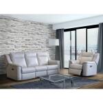 Sydney Recliner Chair - Image 2