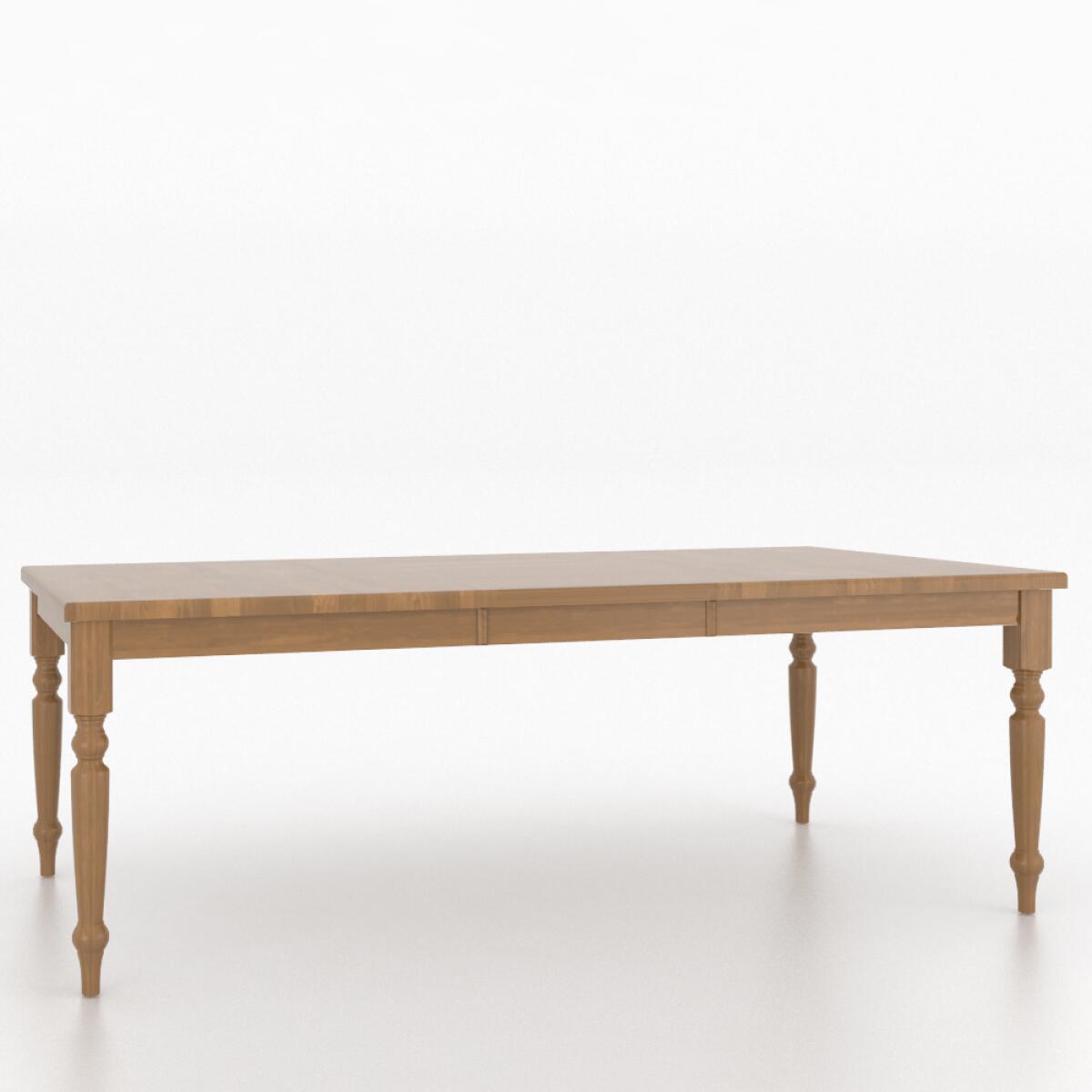 TRE 4268 Dining Tables TRE 4268 Dining Tables - Image 1