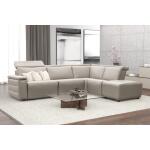 Nala Sectional