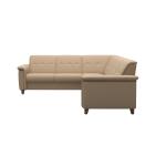 Stressless® Flora Wood C23 - Image 3