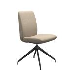 Stressless® Laurel (L) Low Back D350 - Image 2