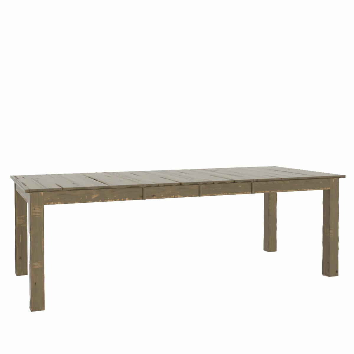 TRE 3860 HF Dining Tables TRE 3860 HF Dining Tables - Image 1