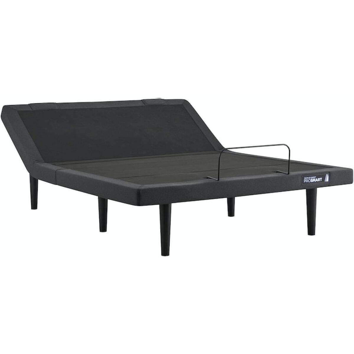 TEMPUR-Ergo ProSmart Base TEMPUR-Ergo ProSmart Base - Image 1