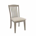 CNN 9048 Upholstered chair