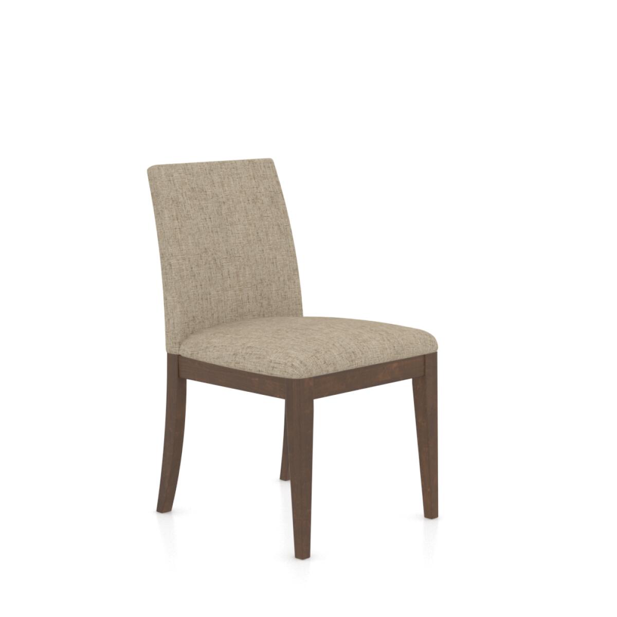 CNN 5038 Dining Chairs CNN 5038 Dining Chairs - Image 1