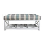 CO780 Cocktail Ottoman