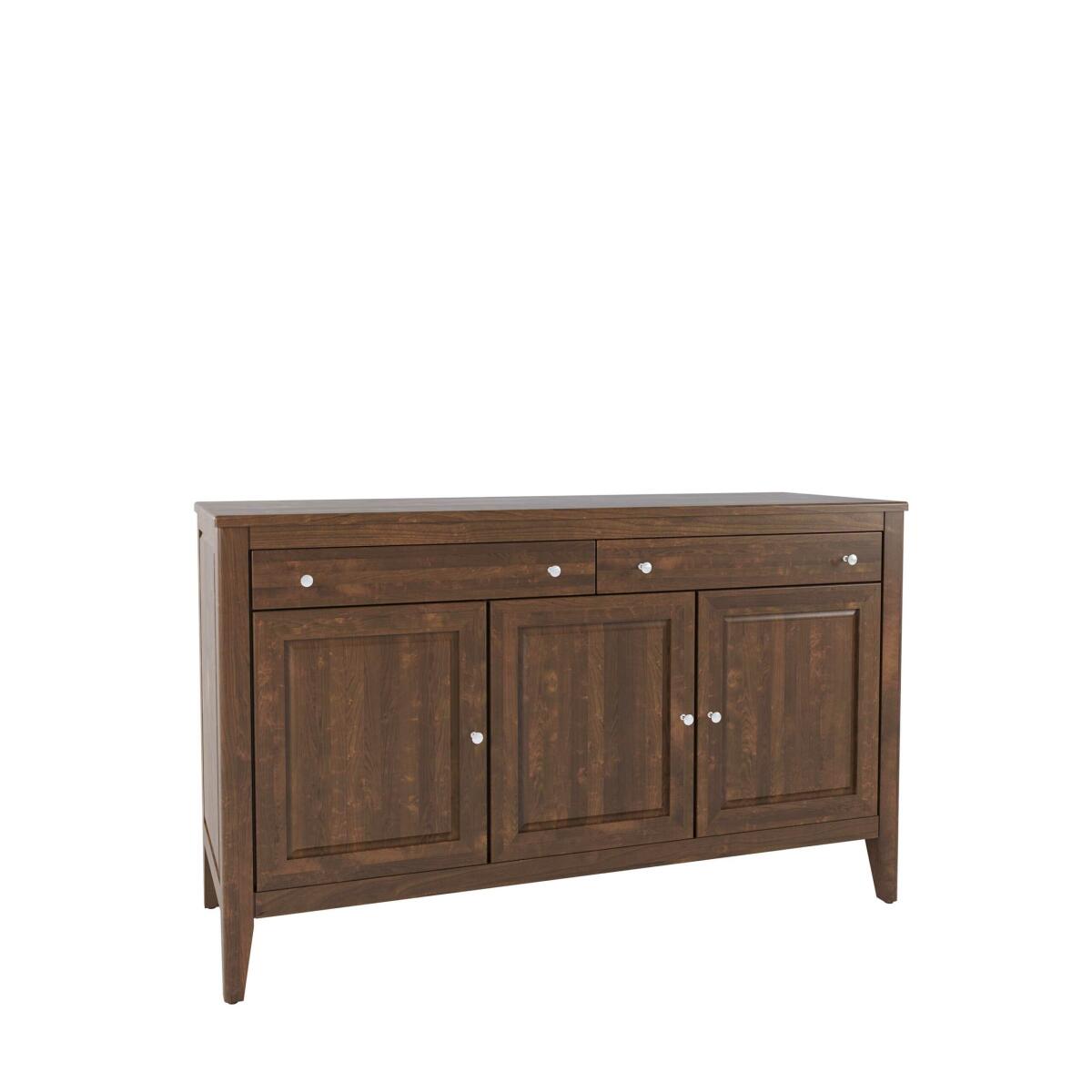 BUF 5400-MM Dining Storage BUF 5400-MM Dining Storage - Image 1