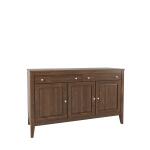 BUF 5400-MM Dining Storage
