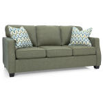2570 Sofa
