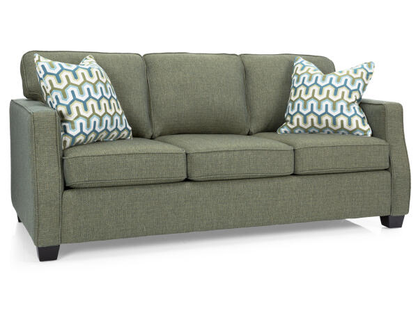 2570 Sofa