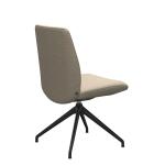 Stressless® Laurel (L) Low Back D350 - Image 4