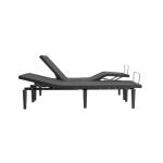 Sealy Ease 4.0 Adjustable Base - Image 4