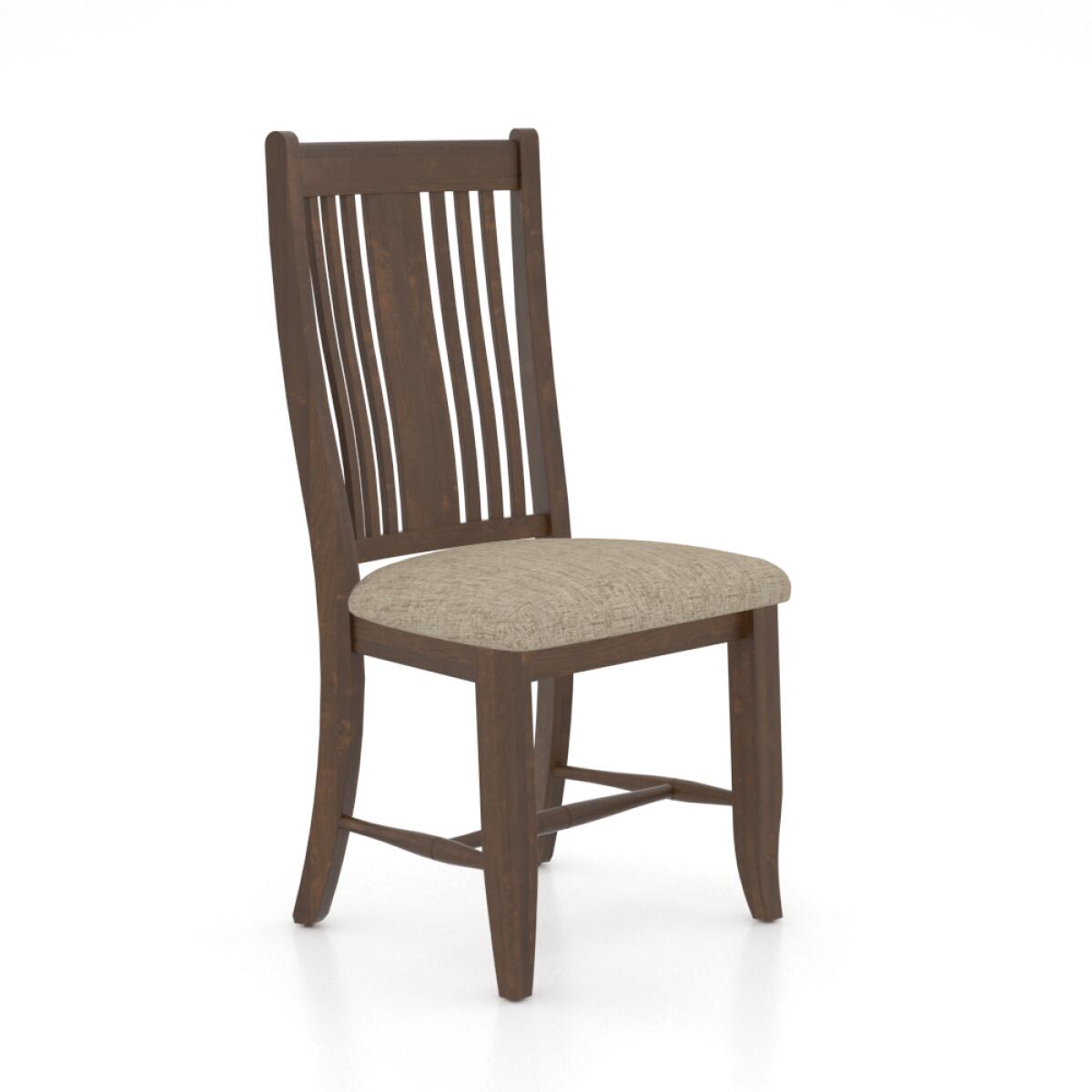 CNN 2250 Dining Chairs CNN 2250 Dining Chairs - Image 1