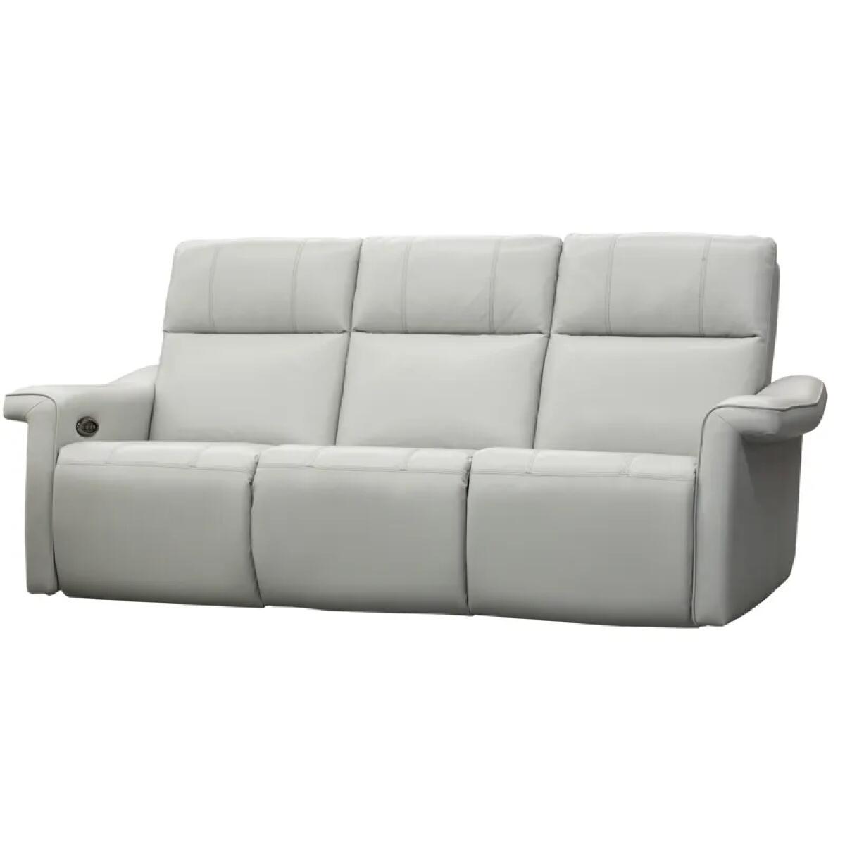 Finn Reclining Sofa Finn Reclining Sofa - Image 1