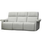 Finn Reclining Sofa