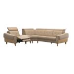 Stressless® Anna A3 C12 PCenterCMM - Image 2