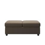 Stressless® Double Ottoman - Image 4