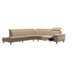 Stressless® Anna A2 C12 with EndBack left MMCMP - Image 2