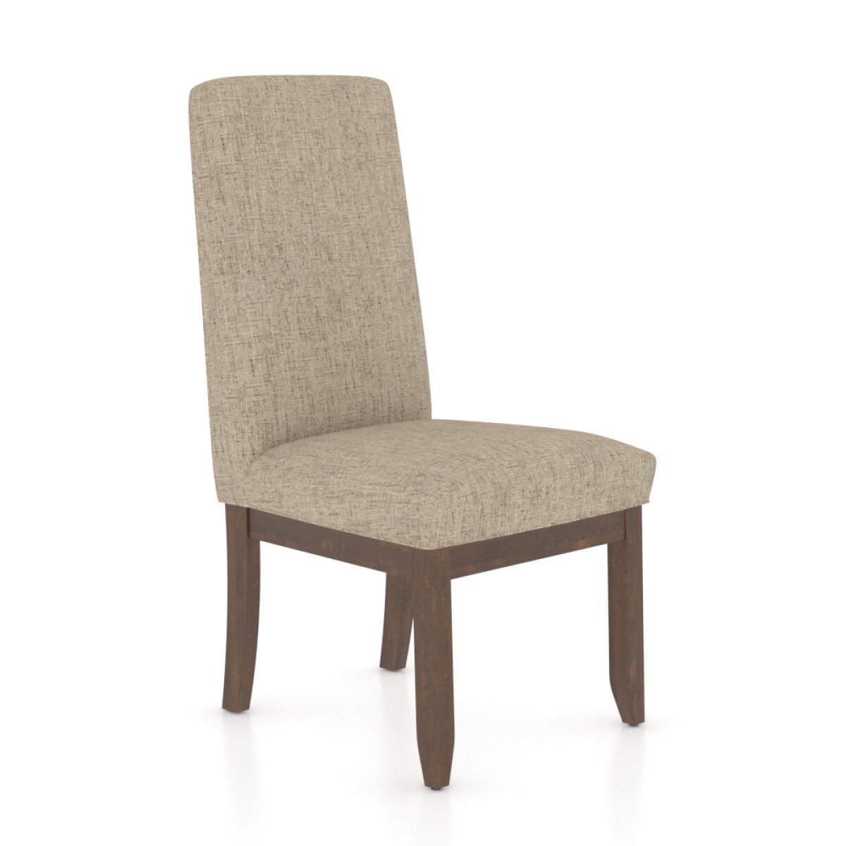 CNN 0138 Dining Chairs CNN 0138 Dining Chairs - Image 1