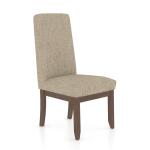CNN 0138 Dining Chairs