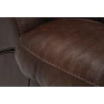 Kenaston Loveseat - Image 5