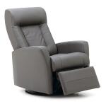 Banff II Recliner